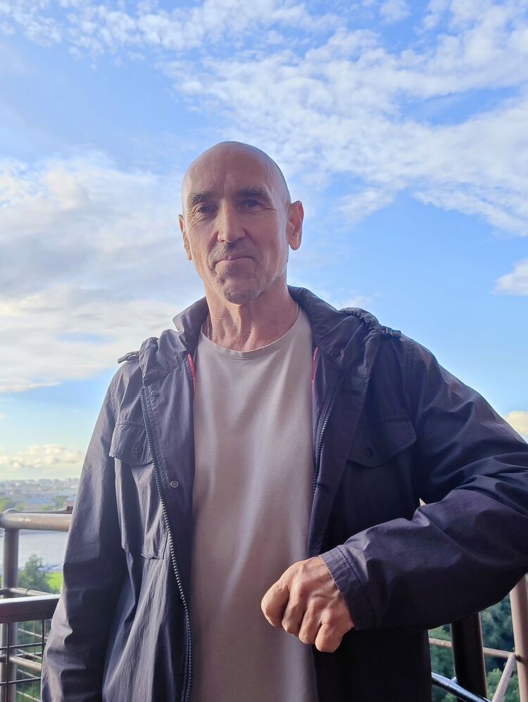  54115598  , 56 ,    -