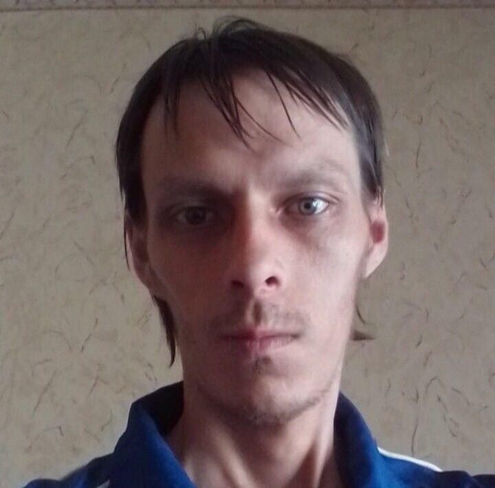 ���� 34780068 ����� ���������, 24 ����, ���� ���������� � ��������