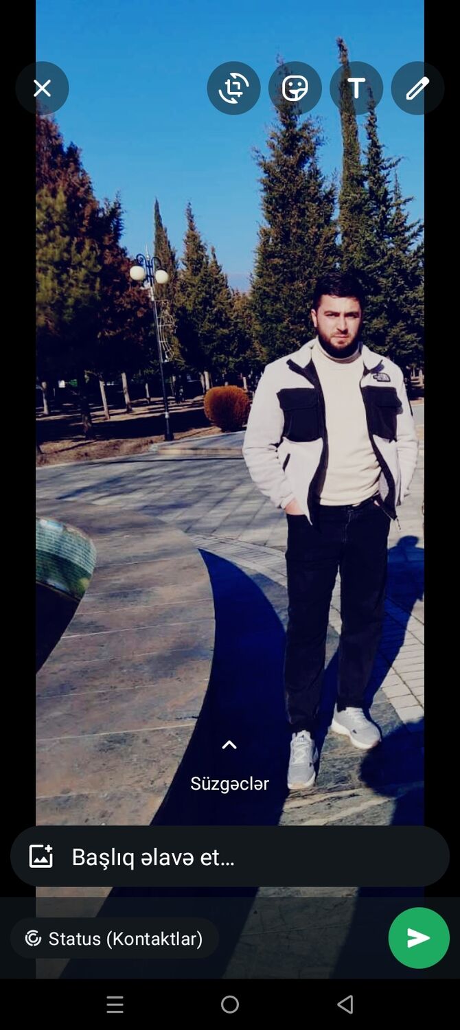  ,   , 28 ,   c 