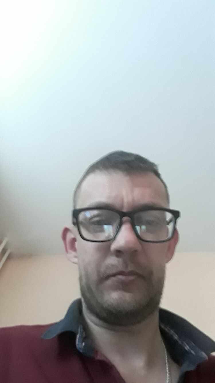 ���� 33865358 ������� ����������, 49 ���, ���� ���������� � ��������