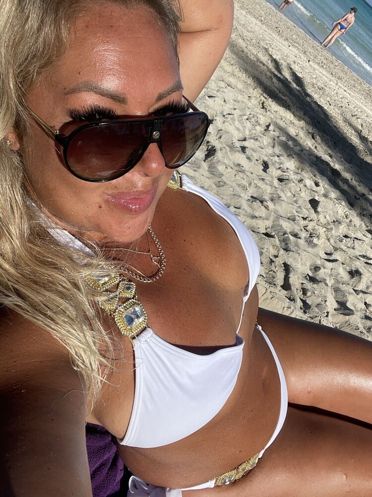 ���������� ������, ���� ������� ������, 40 ���, ������������ ��� ������, ����� � ���������