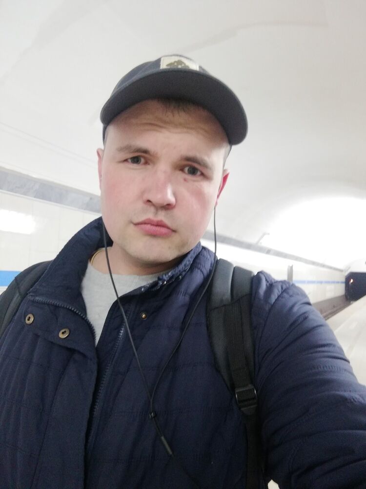  -,   , 38 ,   ,   , c 