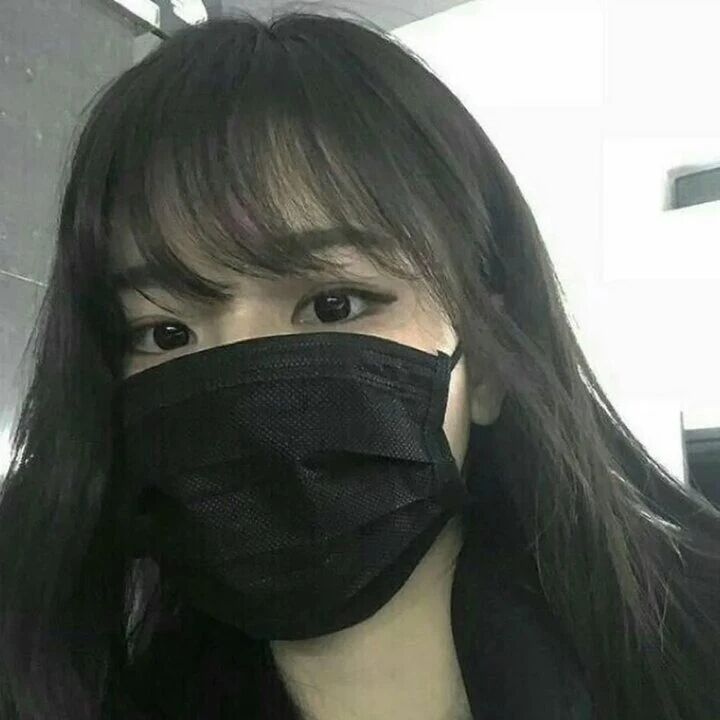 ���� 55786618 ������� ����, 18 ���, ���� ���������� � ������