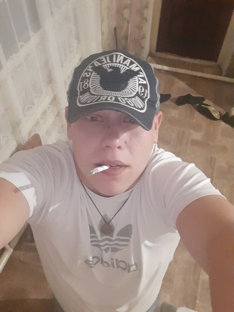 ���� 22112198 ������� �����, 32 ����, ���� ���������� � ��������