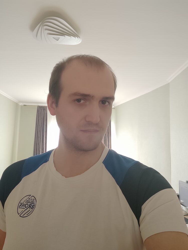 ���������� �����, ���� ������� �����, 37 ���, ������������ ��� ������, ����� � ���������, c�������� ���������