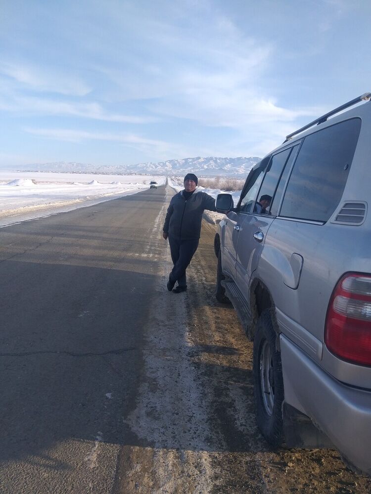 ���� 20095128 ������� �������, 51 ���, ���� ���������� � ������