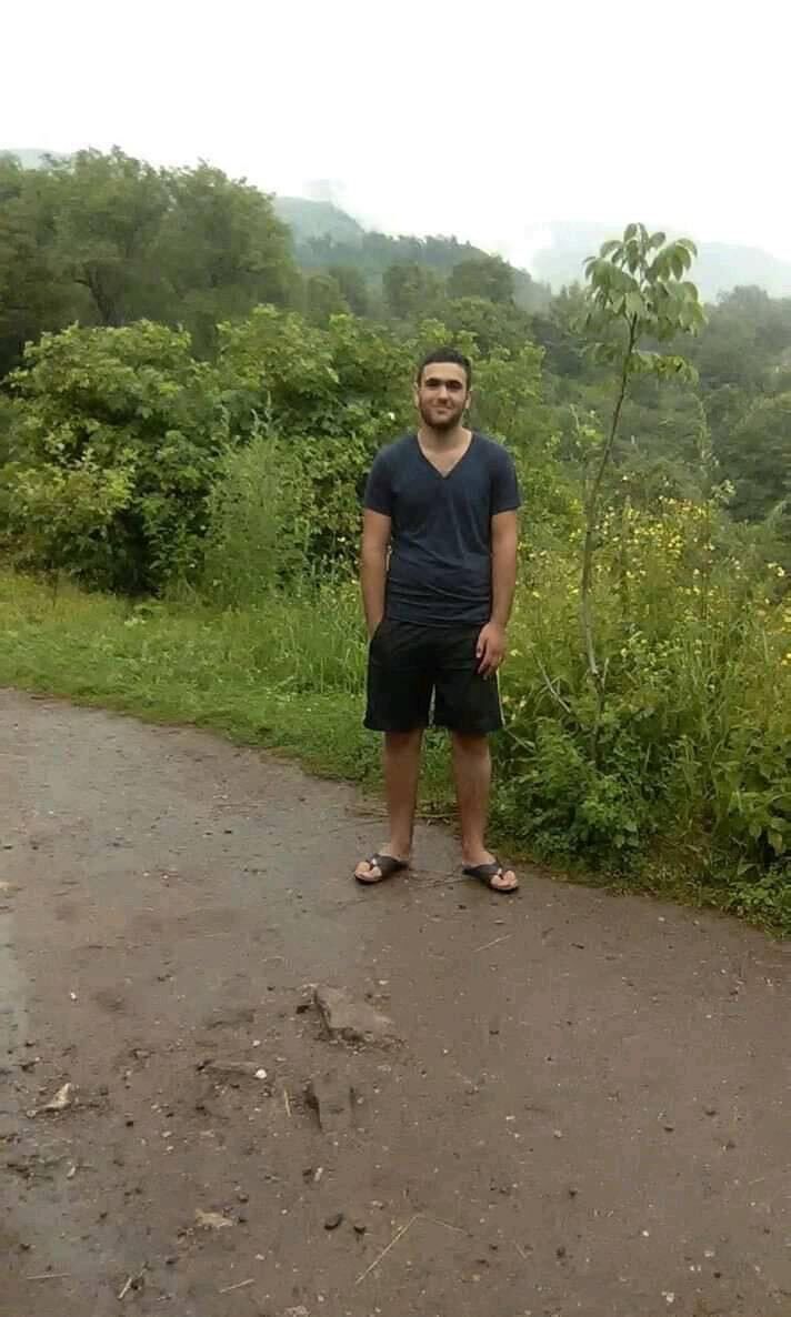 ���� 25038598 ������� Artur, 26 ���, ���� ���������� � ���������