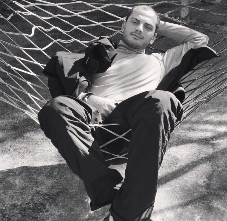 ���������� ���������, ���� ������� �������, 36 ���, ������������ ��� ������, ����� � ���������, ���������