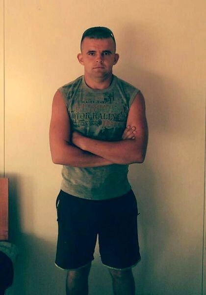  ,   , 34 ,   