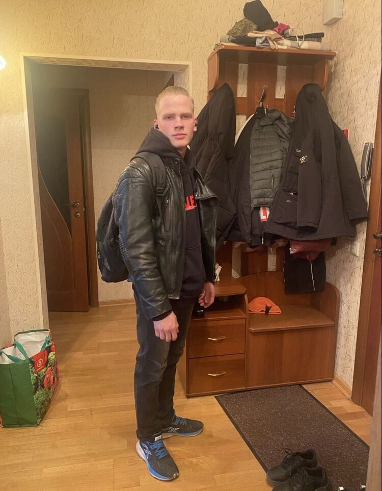  -,   , 20 ,   ,   , c , 