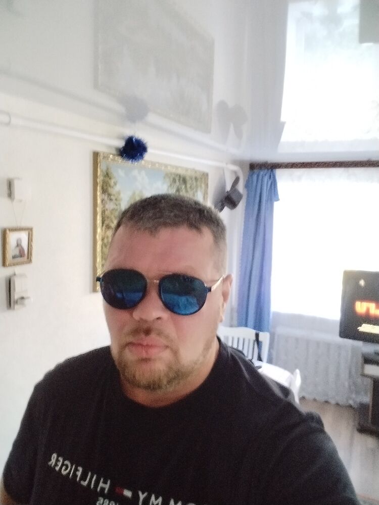  ,   , 47 ,   c 