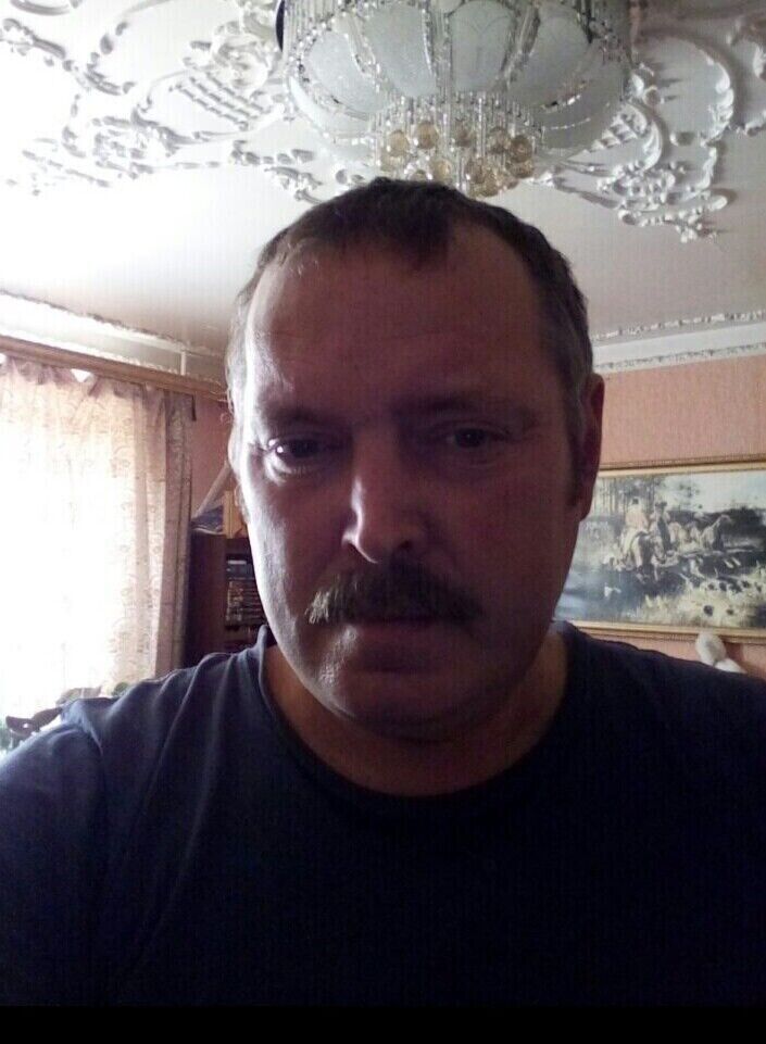  ,   , 57 ,   , 