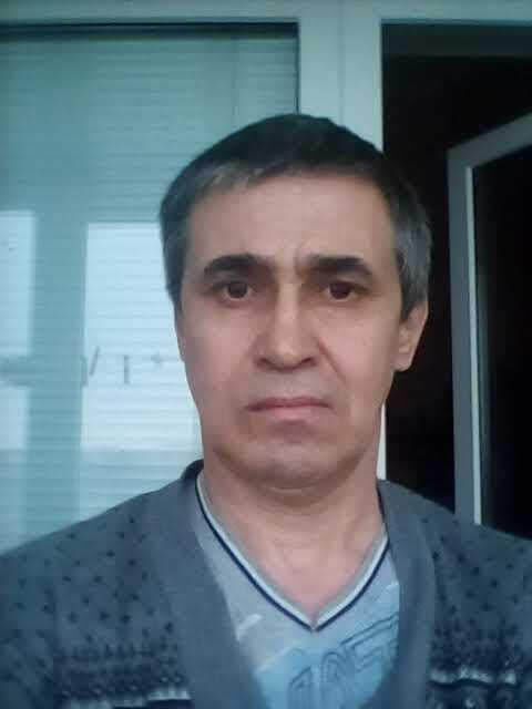  ,   , 57 ,     , c 