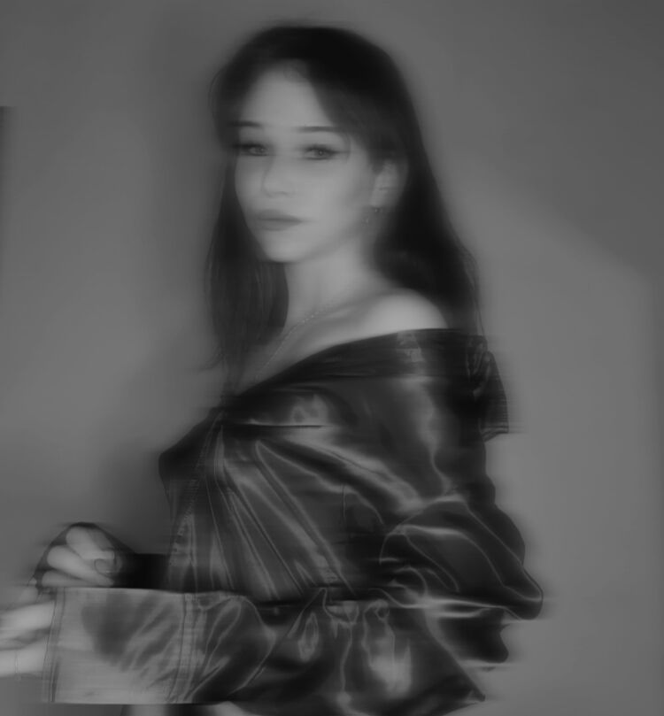  ,   Albina, 22 ,   ,   