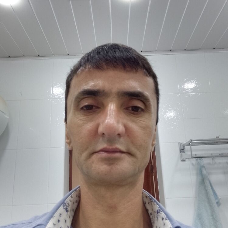 ���������� �������, ���� ������� ����������, 37 ���, ������������ ��� ������, ����� � ���������