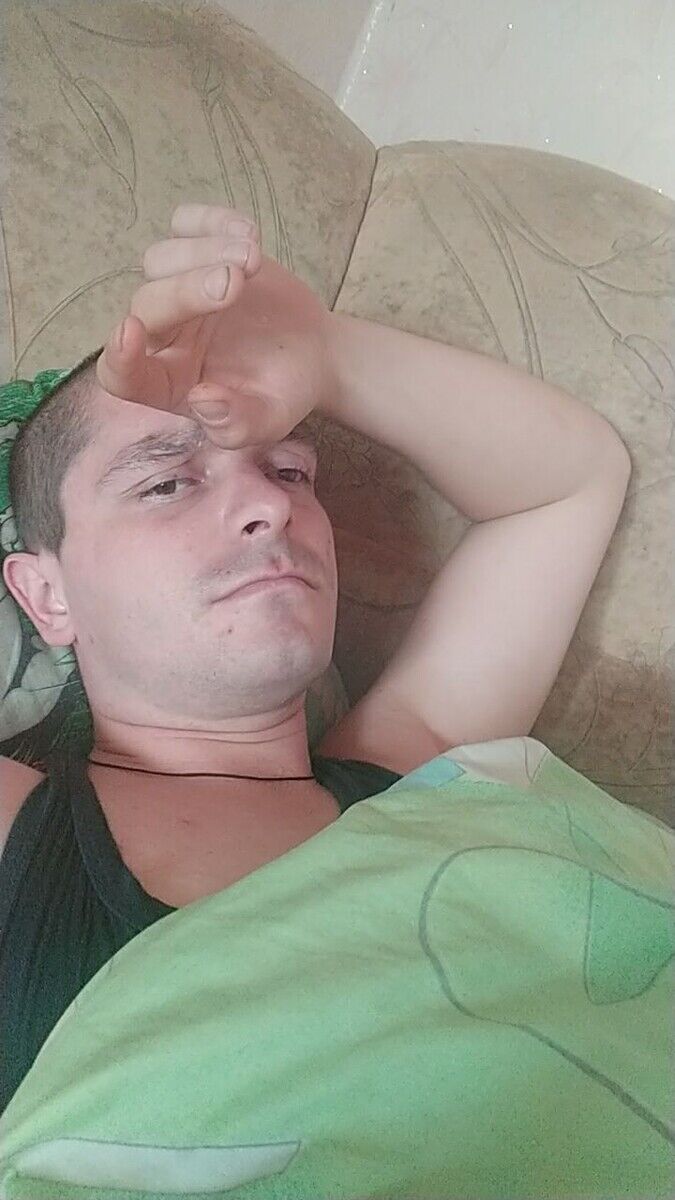 ���������� ����, ���� ������� ������, 31 ���, ������������ ��� ����� � ���������, c�������� ���������