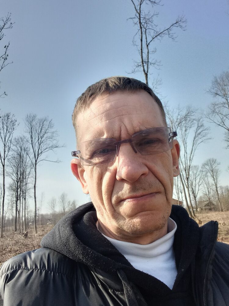  ,   Guntis, 48 ,   ,   