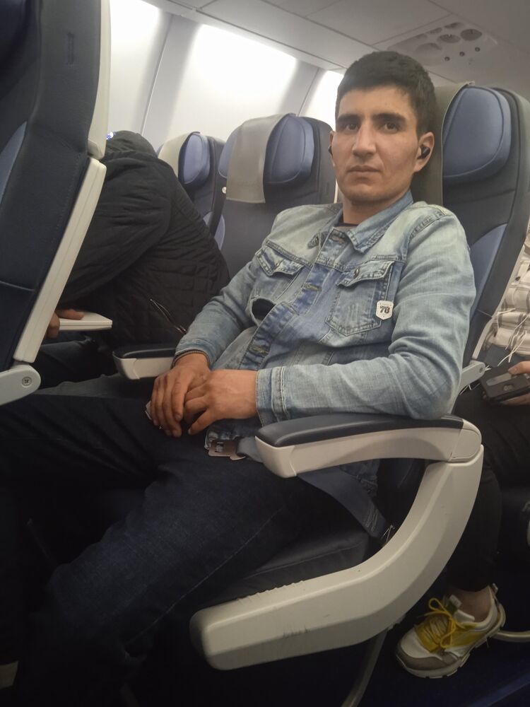 ���� 28481178 ������� ����, 35 ���, ���� ���������� � ������