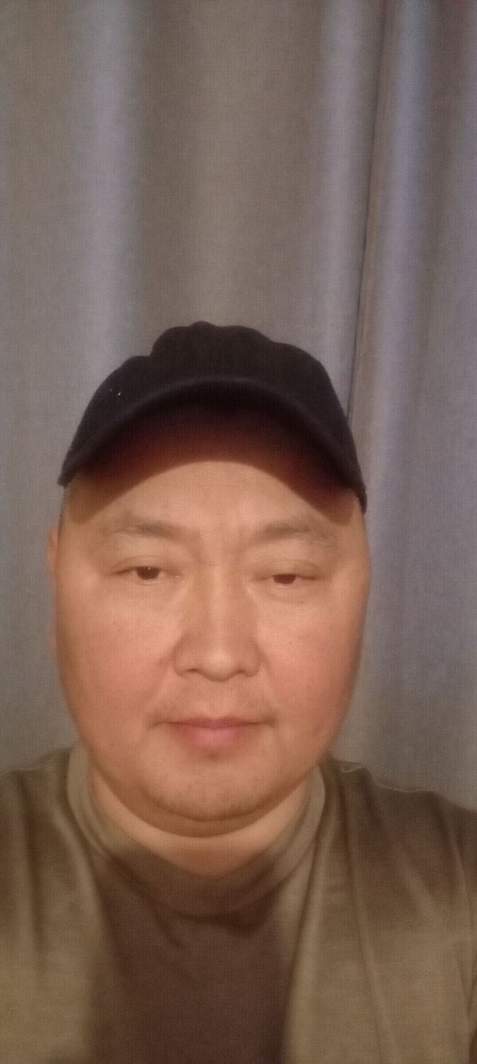 ���� 40703098 ������� ������, 50 ���, ���� ���������� � ������