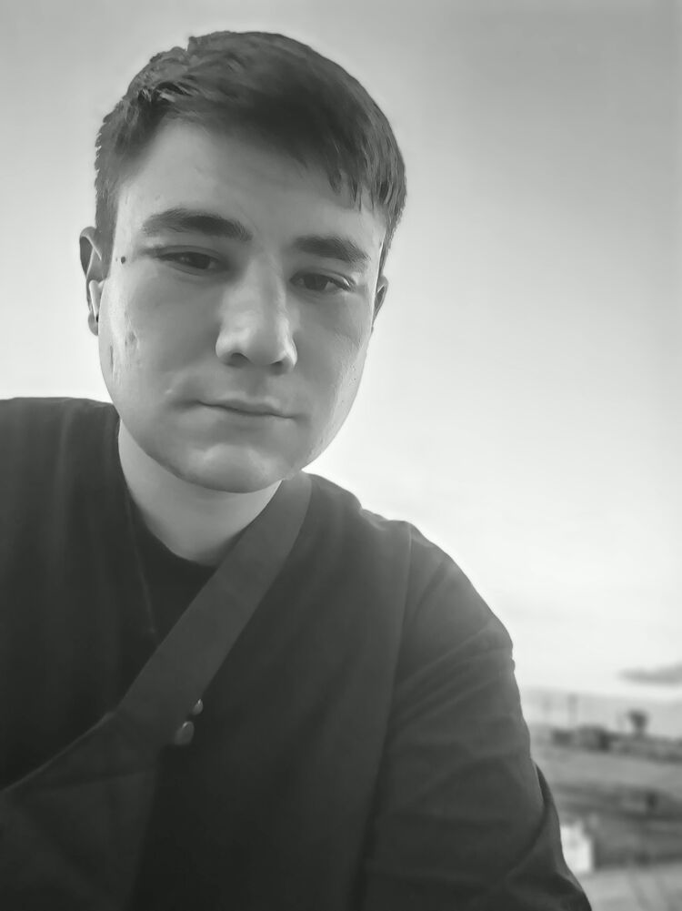 ���������� ������������, ���� ������� Alikhan, 28 ���, ������������ ��� ������, ����� � ���������