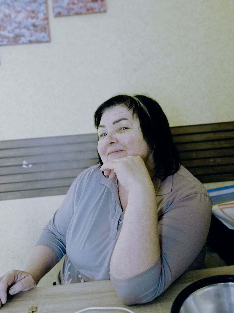 ���������� ���������, ���� ������� ��������, 54 ����, ������������ ��� ������, ����� � ���������