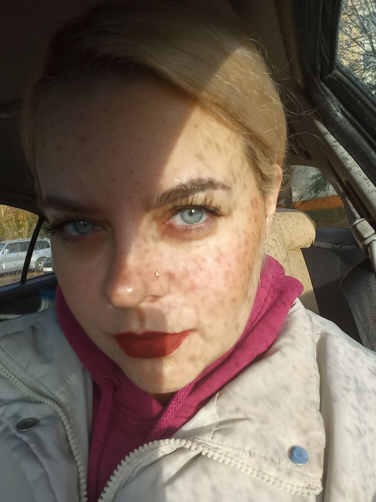 ���������� �����, ���� ������� �����, 31 ���, ������������ ��� ������, ����� � ���������