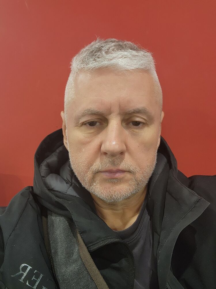 ���������� ������, ���� ������� ������, 51 ���, ������������ 