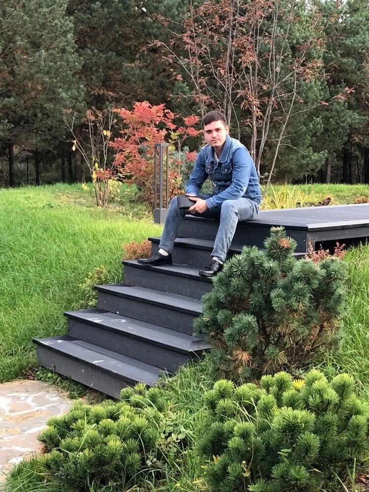  ,   , 25 ,   ,   