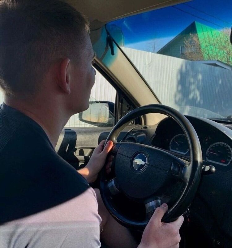 ���������� �������, ���� ����� �����, 25 ���, ������������ ��� c�������� ���������