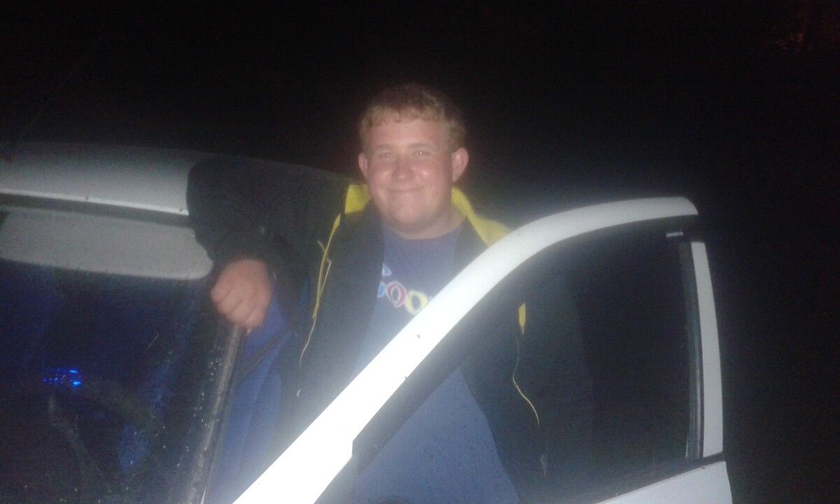 ���� 5077928 ������� �������, 35 ���, ���� ���������� � ��������