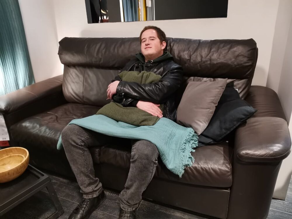 ���� 31926578 ������� ������, 35 ���, ���� ���������� � ������������