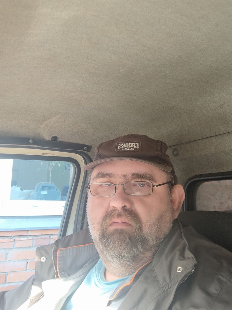  ,   Roman, 54 ,   ,   