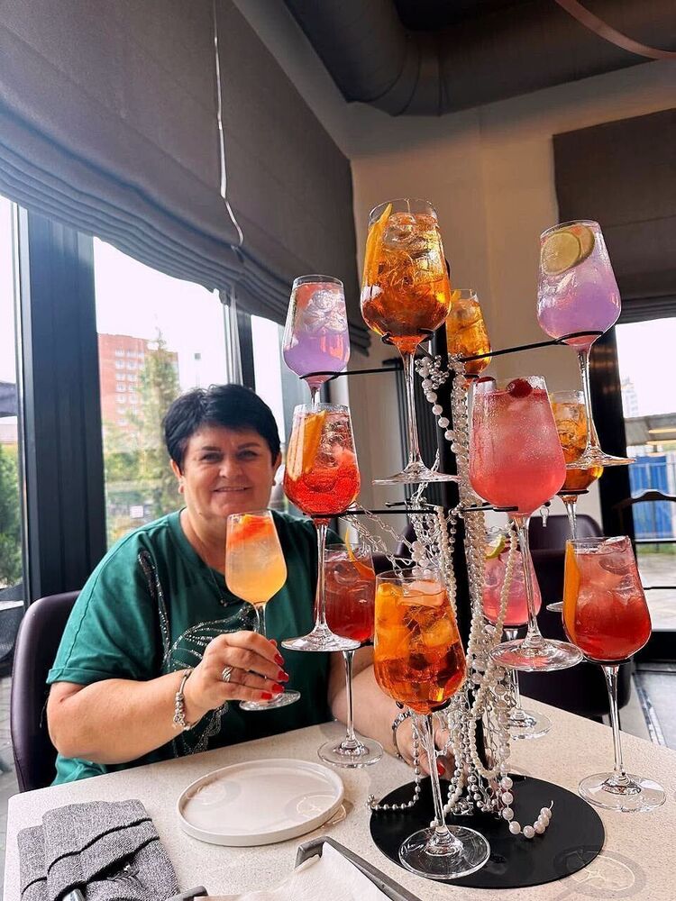 ���� 56108208 ������� �������, 57 ���, ���� ���������� � ������������