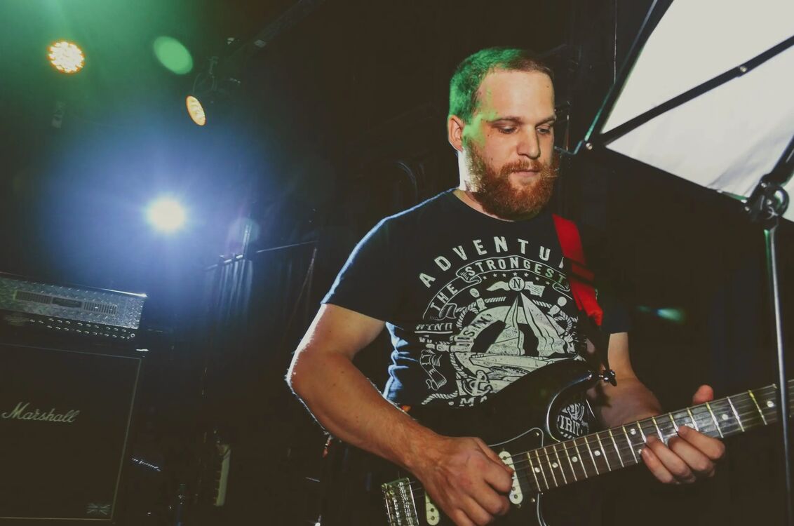 ���������� �����-���������, ���� ������� ����, 37 ���, ������������ ��� ������, ����� � ���������, c�������� ���������, ���������