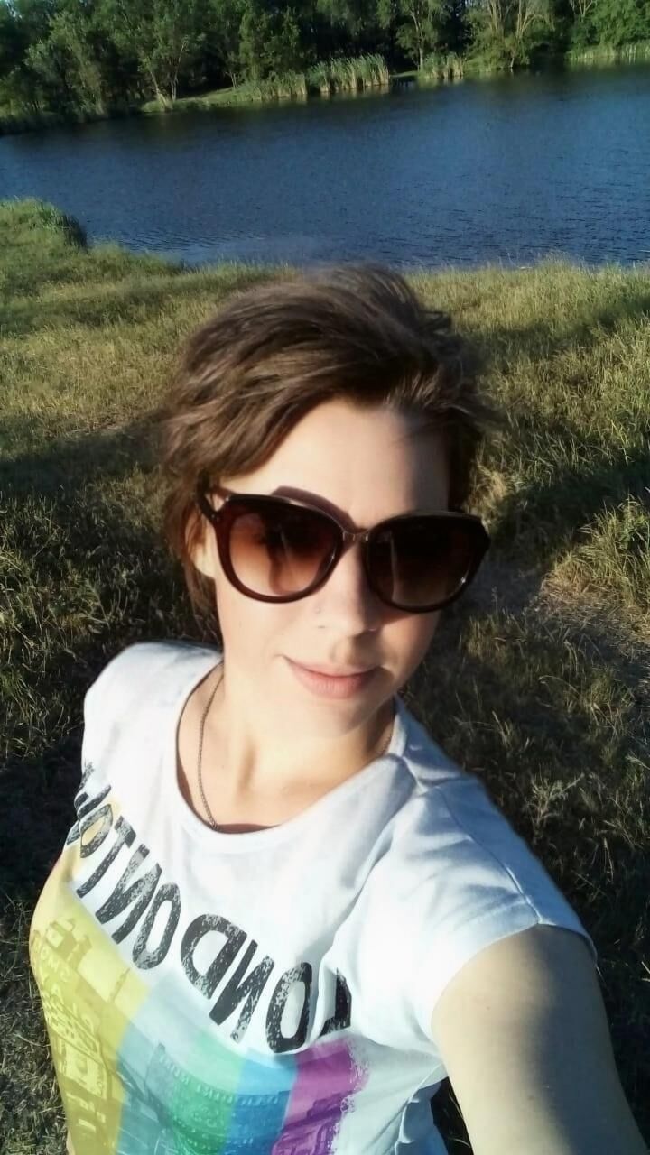  --,   , 32 ,   ,   