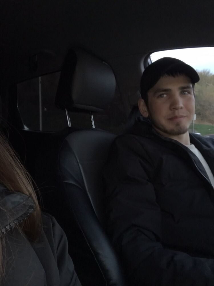 ���������� ���, ���� ������� �����, 27 ���, ������������ ��� ������, ����� � ���������, ���������