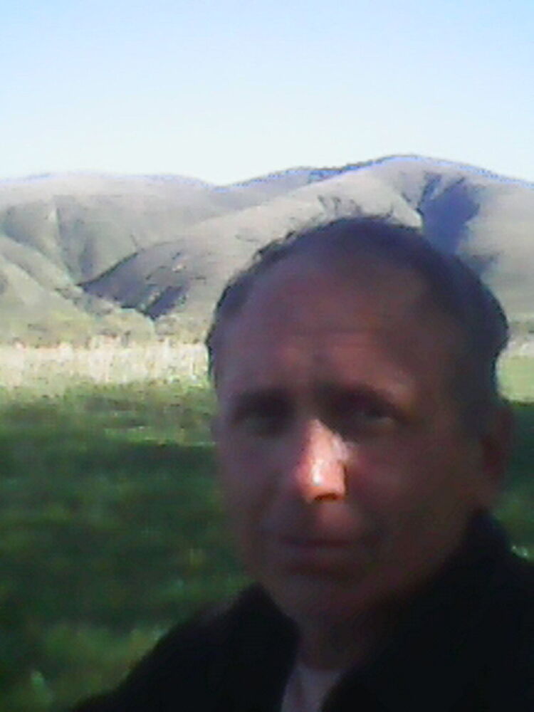  ,   , 57 ,   