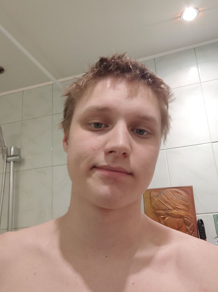 ���������� �������, ���� ����� ������, 21 ���, ������������ ��� ������, ����� � ���������, c�������� ���������