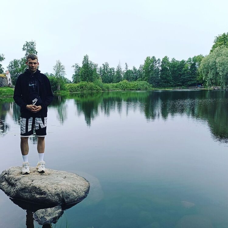 ���� 39065288 ����� ������, 20 ���, ���� ���������� � ������