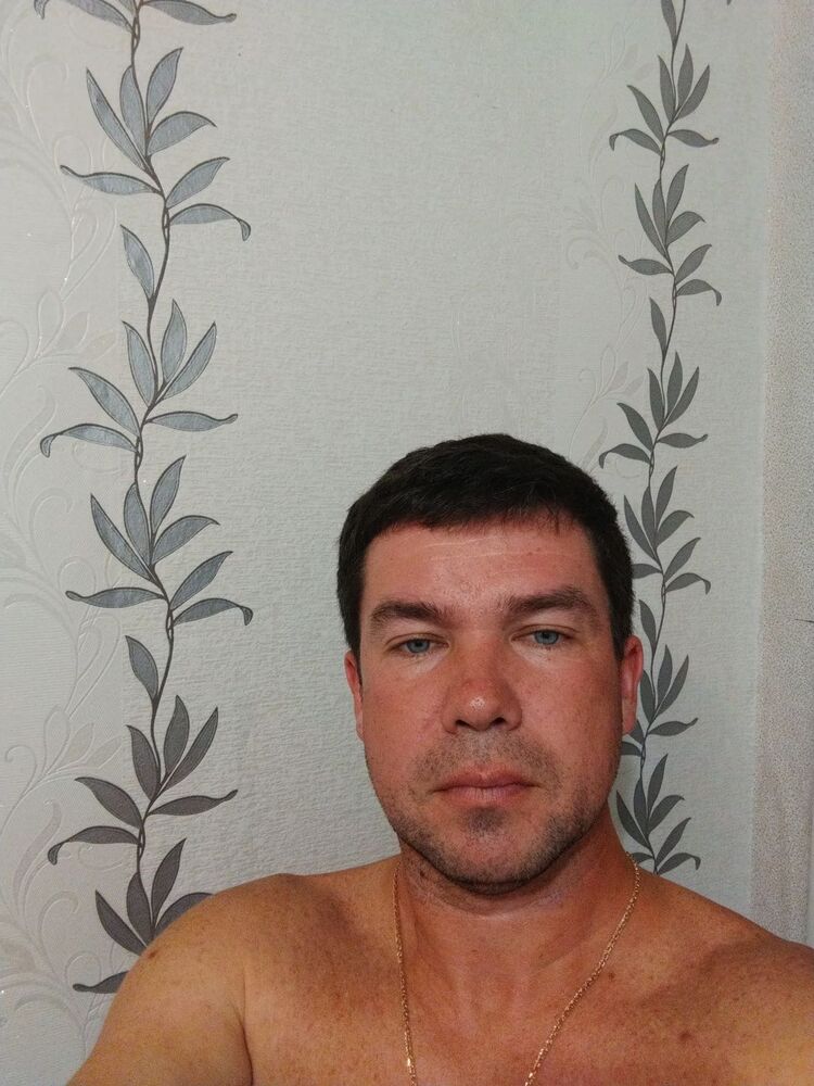 ���������� ����������, ���� ������� ����, 28 ���, ������������ ��� ������, ����� � ���������