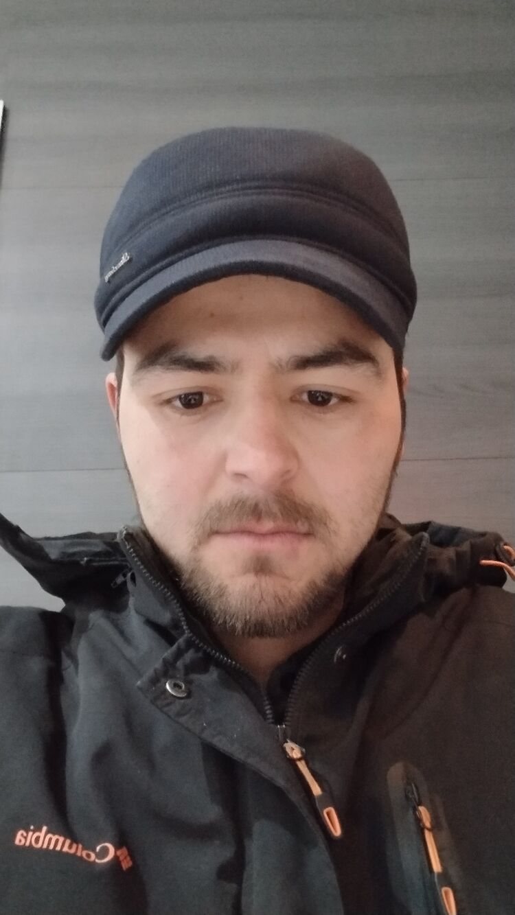 ���� 32106008 ������� ���������, 31 ���, ���� ���������� � ����������