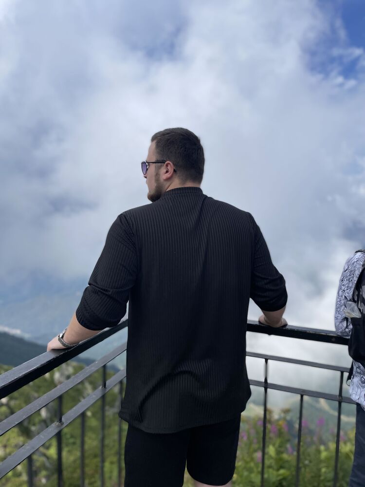 ���������� ����, ���� ����� �����, 23 ����, ������������ ��� ������, ����� � ���������