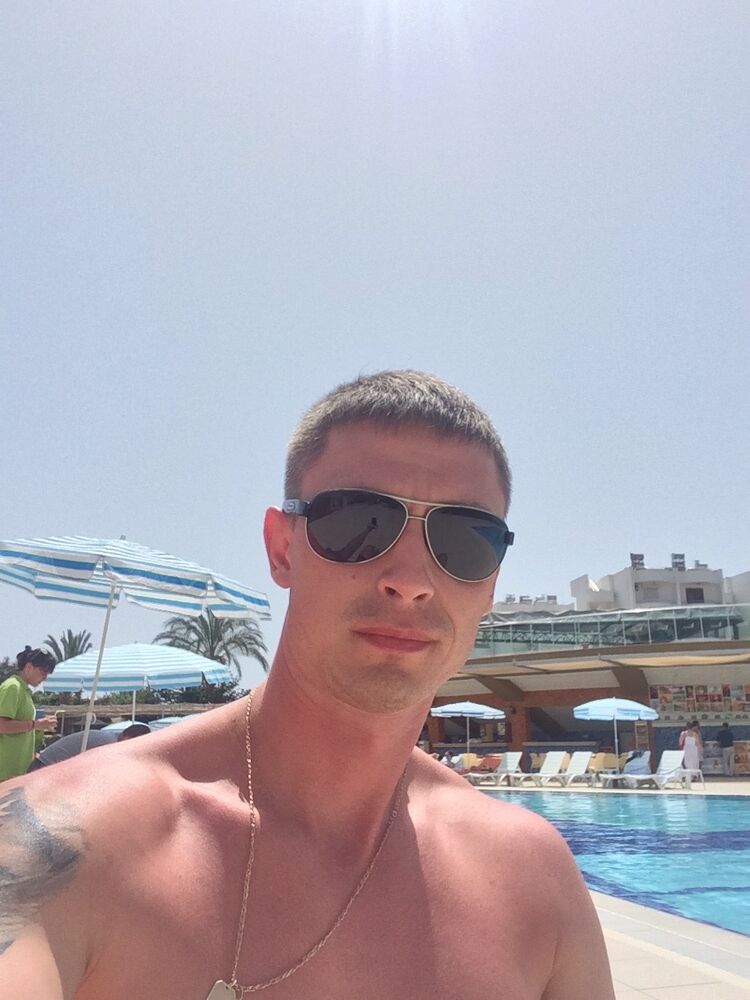 ���������� ������, ���� ������� ������, 37 ���, ������������ ��� ������, ����� � ���������