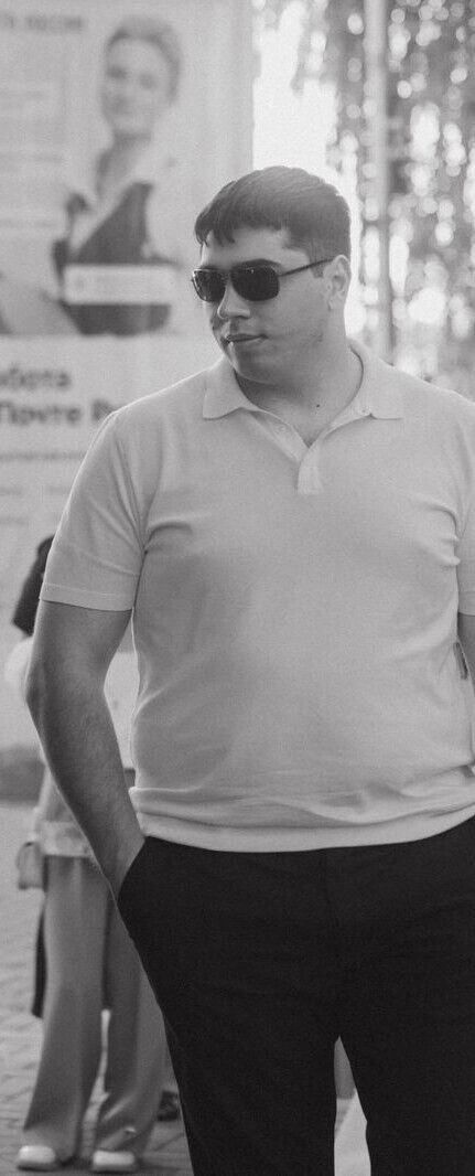 ���� 55197998 ������� Bes, 29 ���, ���� ���������� � ���������