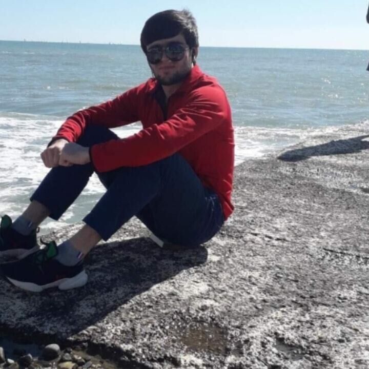 ���� 28088228 ������� �����, 28 ���, ���� ���������� � �����-����������