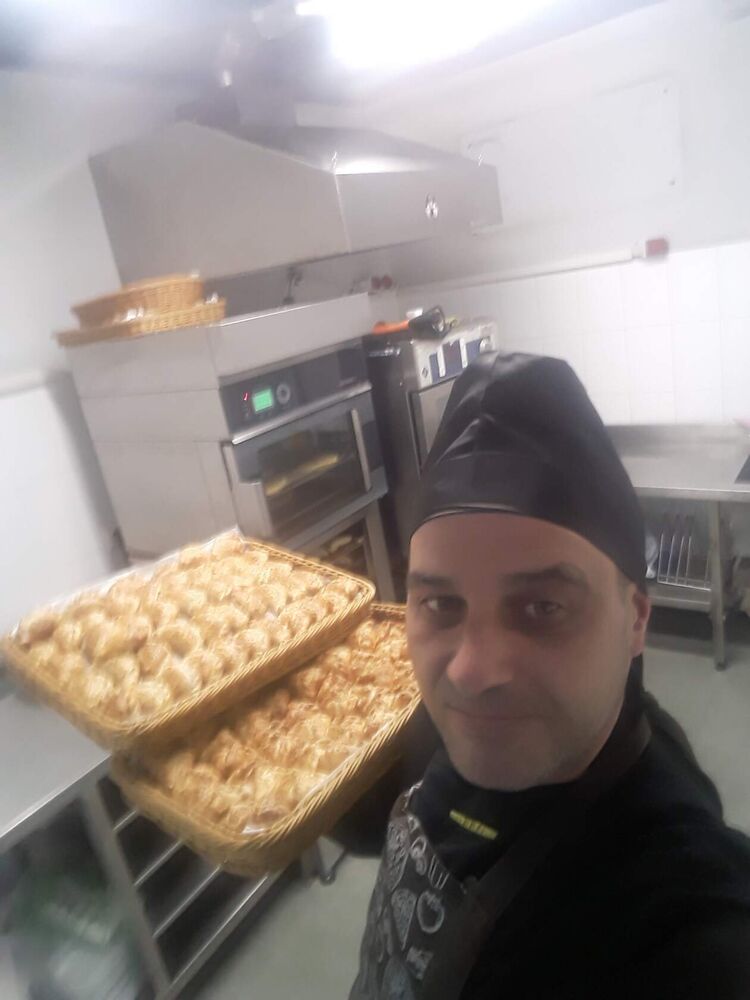 ���������� ������, ���� ������� �������, 45 ���, ������������ ��� ������, ����� � ���������, c�������� ���������