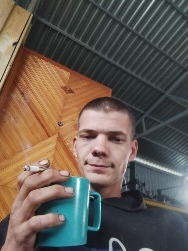  48109918  , 26 ,    