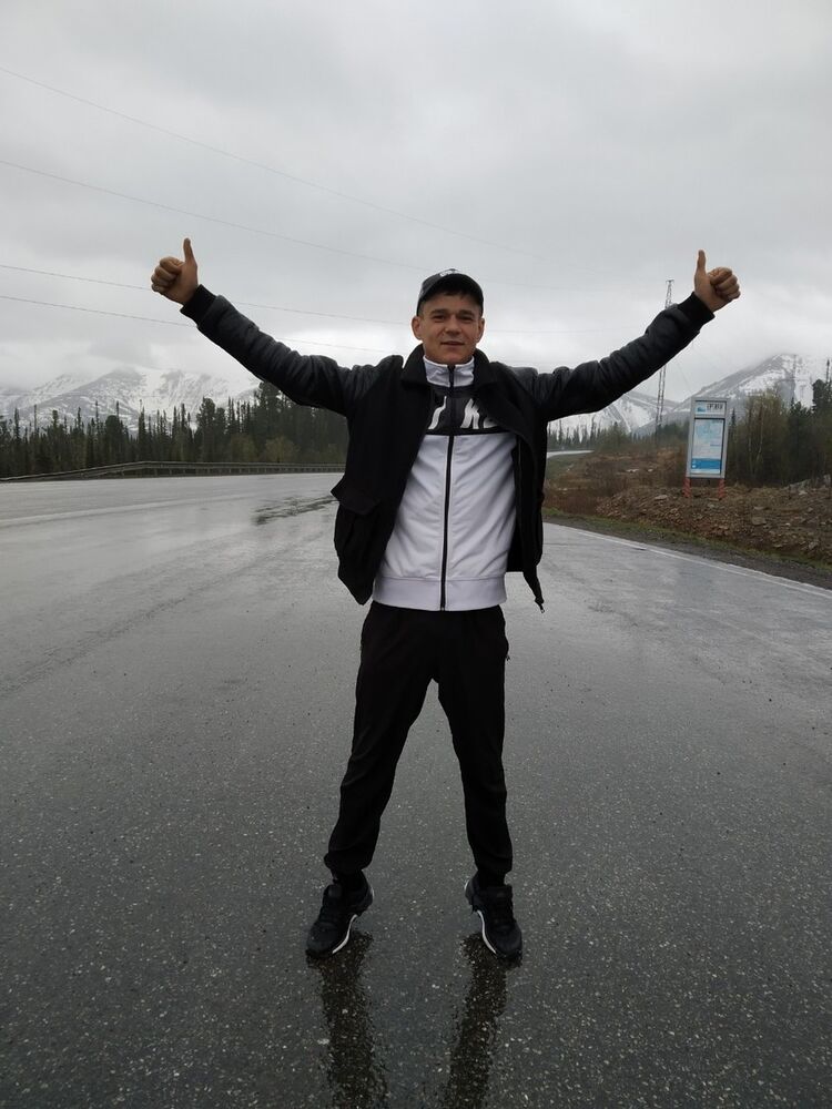 ���� 16874068 ������� �����, 33 ����, ���� ���������� � �������