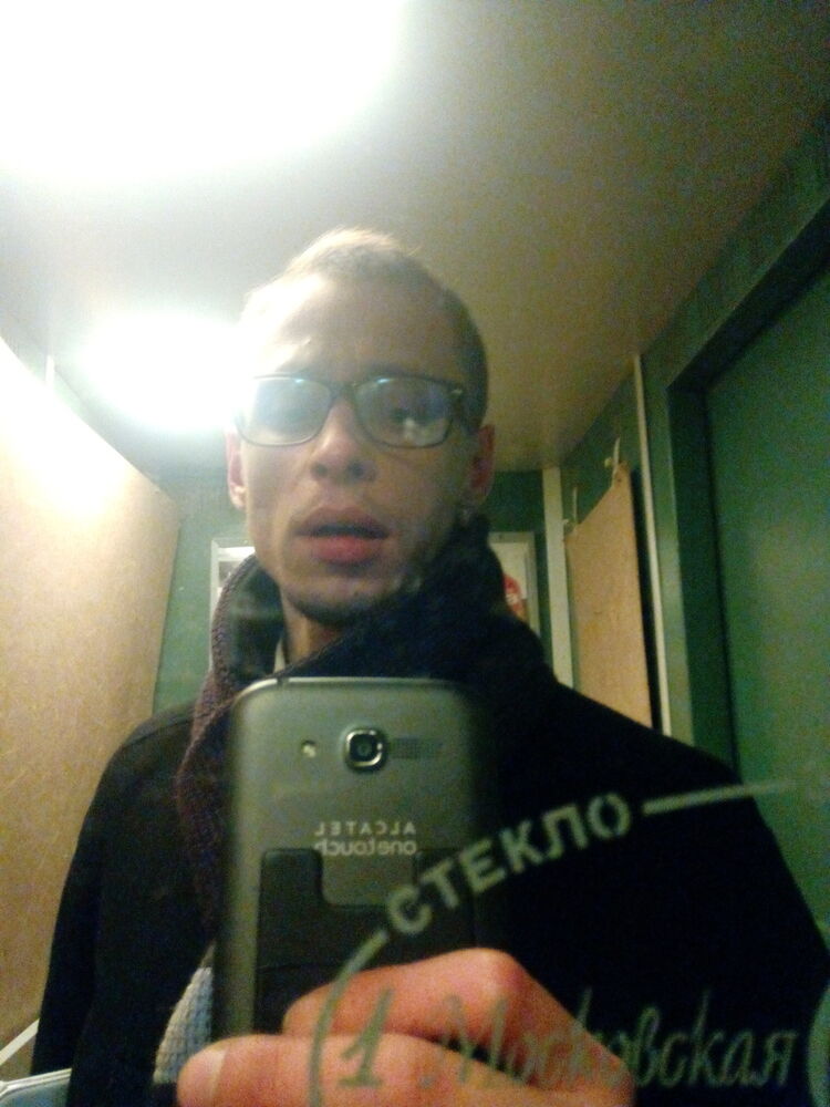  ,   ApLoL, 37 ,  