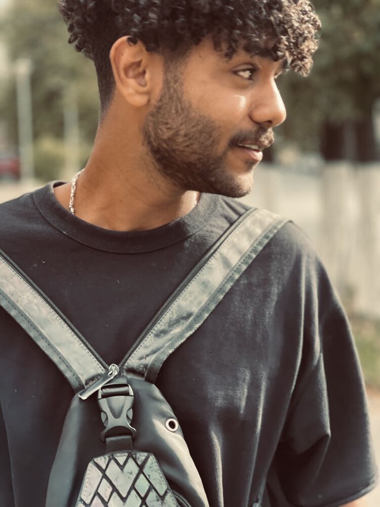 ���� 38251198 ����� �������, 24 ����, ���� ���������� � ������